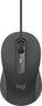 Thumbnail image of Logitech M520 Mouse