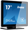 iiyama PL T1721MSC-B2 érintős monitor előnézet