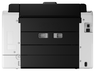 Thumbnail image of Canon MAXIFY GX5550 Printer