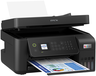 Miniatuurafbeelding van Epson EcoTank ET-4800 MFP