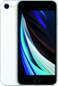 Anteprima di Apple iPhone SE 2020 128 GB bianco
