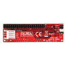 Aperçu de Adaptateur StarTech IDE 40 br. PATA>SATA