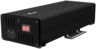Aperçu de Station recharge USB i-tec 20 ports noir