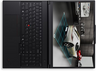 Thumbnail image of Len ThinkPad P16 G3 U7 RTXP2000 32GB/1TB