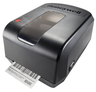 Miniatuurafbeelding van Honeywell PC42T Plus 203 dpi Printer