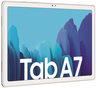 Thumbnail image of Samsung Galaxy Tab A7 LTE 3/32GB Silver