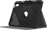Thumbnail image of Targus VersaVu iPad 10.9 (22)/A16 Case