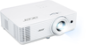Imagem em miniatura de Projector Acer X1528Ki