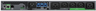 Thumbnail image of APC Smart-UPS SRT Li-ion 2200VA 230V