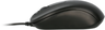 Miniatuurafbeelding van ARTICONA Simple Black Mouse