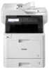 Aperçu de MFP Brother MFC-L8900CDW