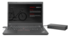 Thumbnail image of Lenovo Thunderbolt 3 Essential Dock
