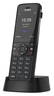Yealink W78P IP DECT Telefonsystem Vorschau
