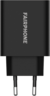 Thumbnail image of Fairphone Dual 30W EU Charger