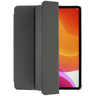 Anteprima di Hama Fold Clear iPad Pro 12.9(2022) Case