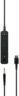 Miniatuurafbeelding van EPOS ADAPT 165 USB-C II Headset