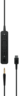 EPOS ADAPT 165 USB-C II Headset Vorschau