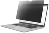 Miniatuurafbeelding van StarTech MacBook Pro 21/23 Priv. Filter