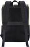 Anteprima di Zaino ARTICONA GRS Casual 15,6" verde