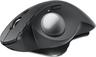 Logitech Ergo MX Ergo S Trackball Maus Vorschau