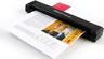 Thumbnail image of IRIS IRIScan Express 4 Scanner