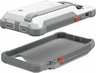 Miniatuurafbeelding van UAG Workflow iP/Pro 6.1" Battery Case