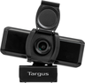 Thumbnail image of Targus Pro Full HD Webcam