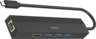Thumbnail image of Hama USB-C - HDMI Dock
