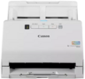 Thumbnail image of Canon ImageFORMULA RS40 Scanner