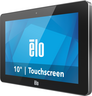 Miniatuurafbeelding van Elo I-Series Steel 8/64GB Android PoE