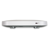 Thumbnail image of WatchGuard AP330 Access Point