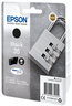 Epson 35 tinta, fekete előnézet