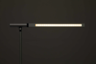 MAULrubia USB LED-Tischleuchte dimmbar Vorschau