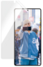 Miniatuurafbeelding van PanzerGlass S25 Ultra Screen Protector