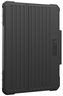 UAG Metropolis SE iPad Air 11" Case Vorschau