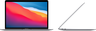 Thumbnail image of Apple MacBook Air 13 M1 8/256GB Grey