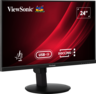 Aperçu de Écran ViewSonic VG2409U-2
