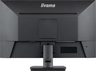 Imagem em miniatura de Monitor iiyama ProLite XU2493HSU-B7