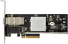 Thumbnail image of StarTech QSFP+ PCIe Network Card