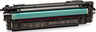Anteprima di Toner HP 656X magenta