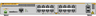 Thumbnail image of Allied Telesis AT-x230-18GP PoE Switch