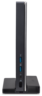 Acer USB Typ-C Dockingstation II Vorschau