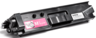 Thumbnail image of Brother TN-329M Toner Magenta