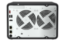 Thumbnail image of QNAP TS-664 8GB 6-bay NAS