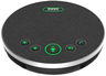 Thumbnail image of Port USB Conference Speakerphone
