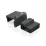Miniatura obrázku Svorkový držák Lenovo ThinkCentre Nano