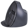 Thumbnail image of Bakker Evoluent D Wless Vertical Mouse L