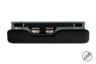 Thumbnail image of Bakker ErgoSlider Plus Central Mouse