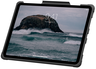 Thumbnail image of UAG Metropolis HS iPad Pro 11" Case