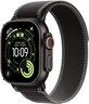 Aperçu de Apple Watch Ultra 3 5G 49mm titane ardoi